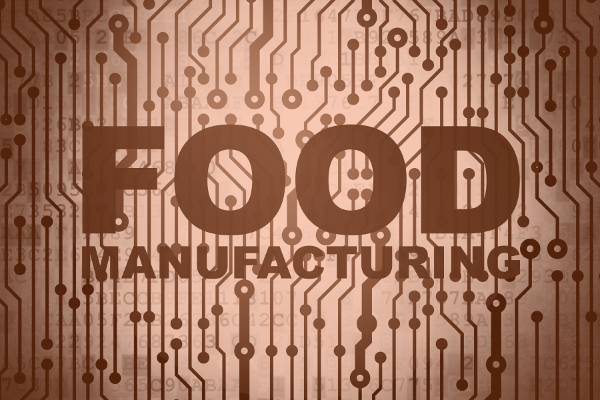 g-food-manufacturing-o-600x400.jpg